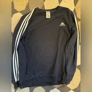 Adidas Sweatshirt